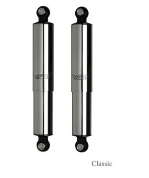 fournales classic chrome
